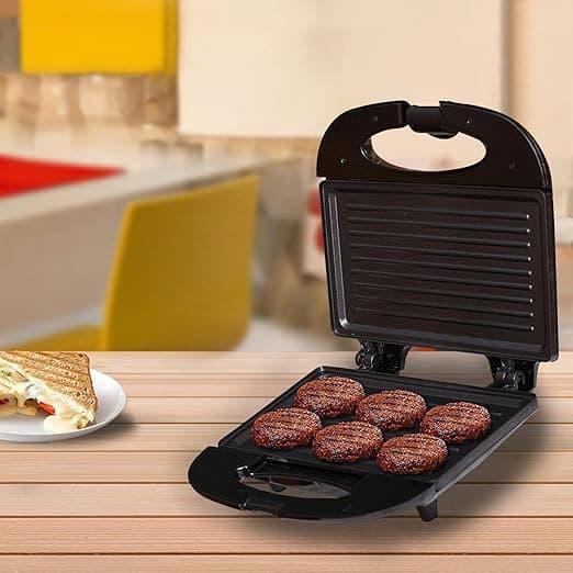 Slider Image 6