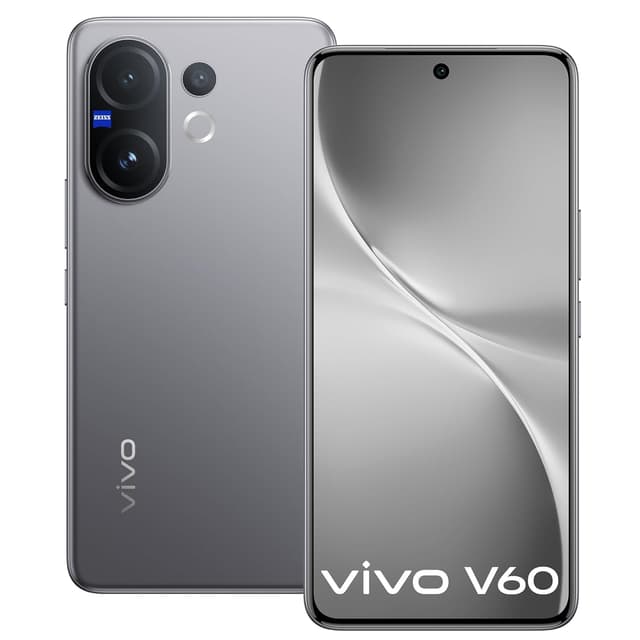 Slider Image 1