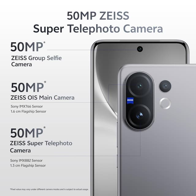 Slider Image 2