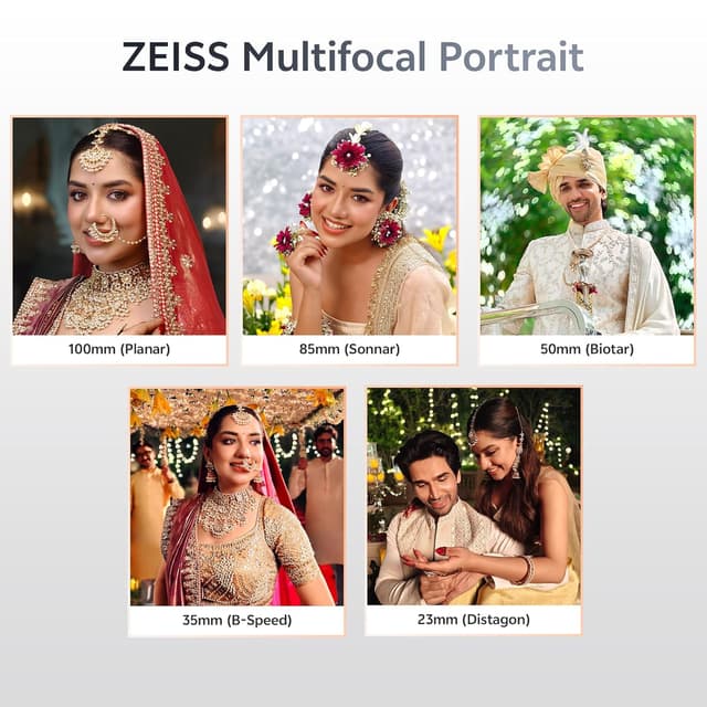 Slider Image 3