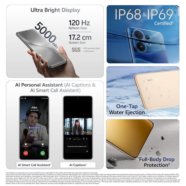 Slider Image 6
