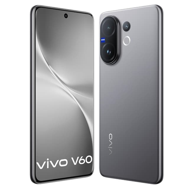 Slider Image 8