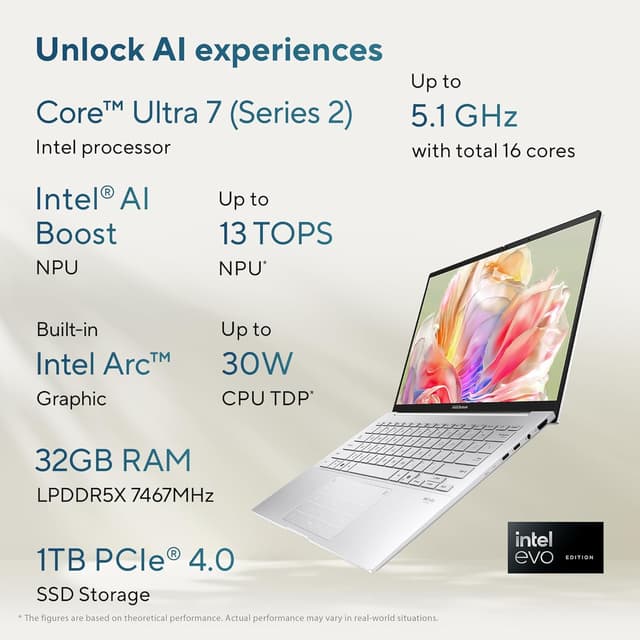 Slider Image 3