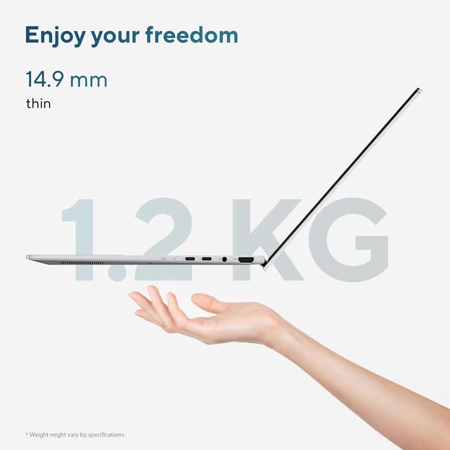Slider Image 5