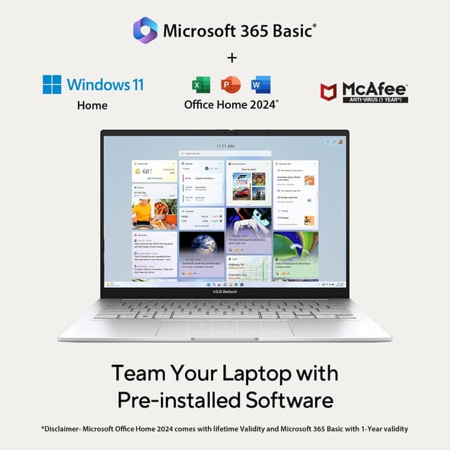 Slider Image 7