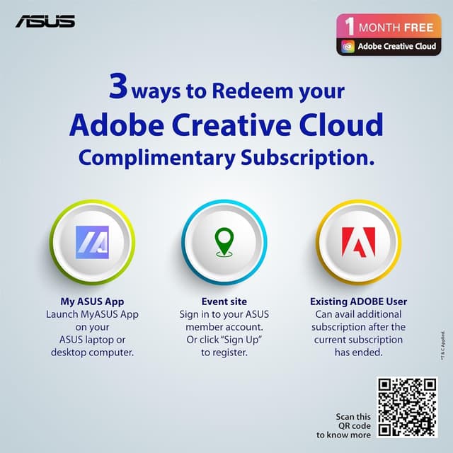 Slider Image 9