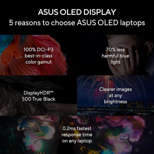 Slider Image 10