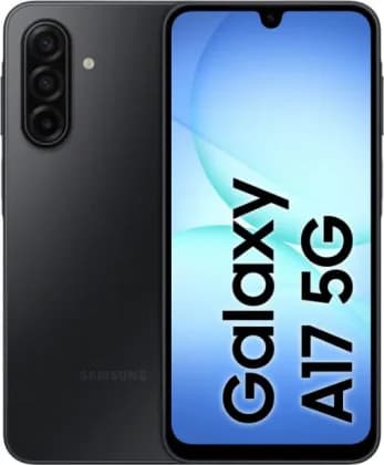Slider Image 1