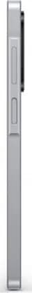 Slider Image 3