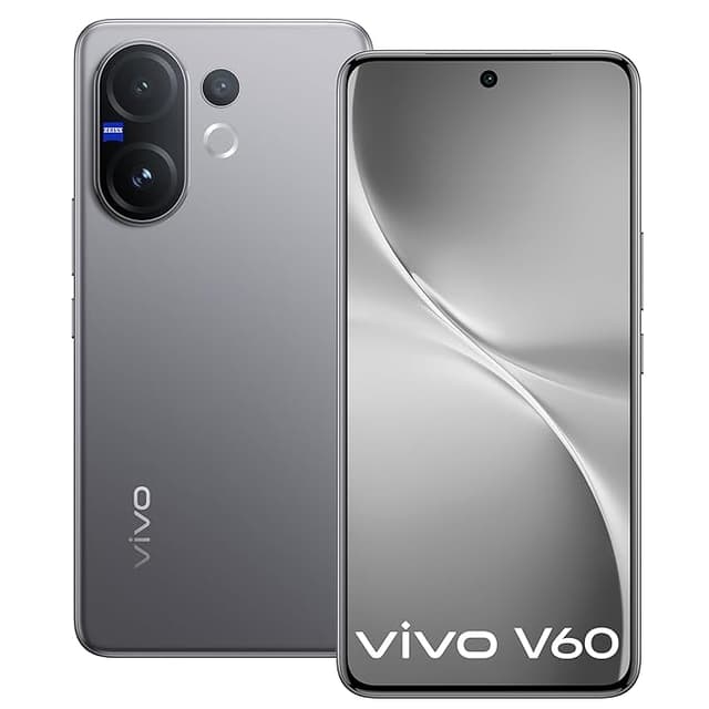 Slider Image 1