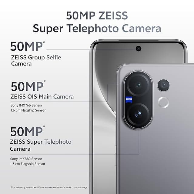 Slider Image 2