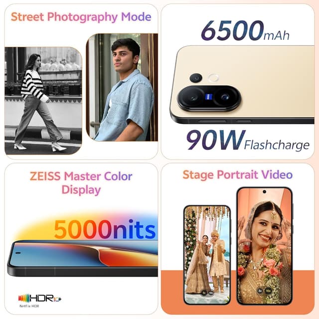 Slider Image 6