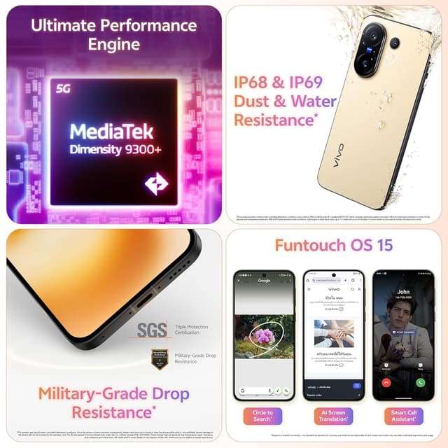 Slider Image 7