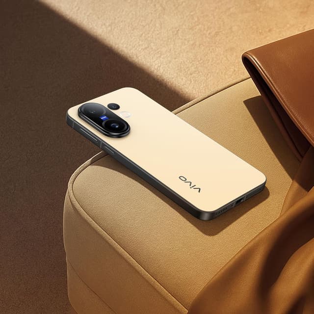 Slider Image 8