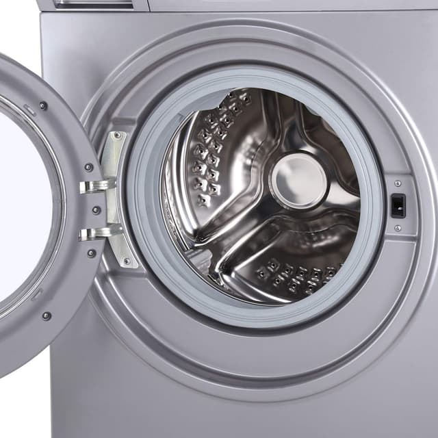 Slider Image 5