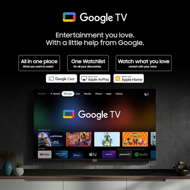 Slider Image 3