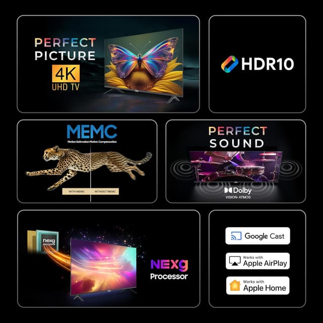 Slider Image 4