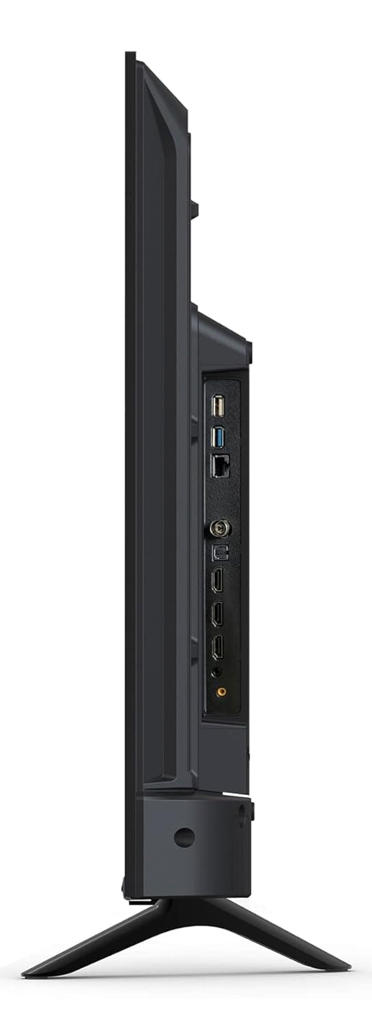 Slider Image 10
