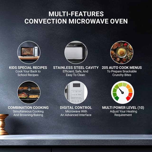 Slider Image 4
