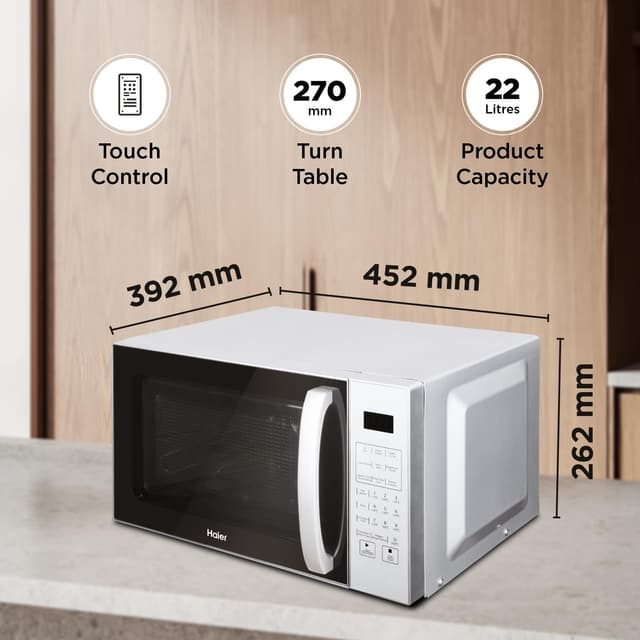 Slider Image 6