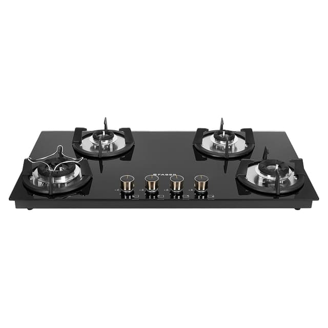 Slider Image 1