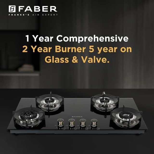 Slider Image 2