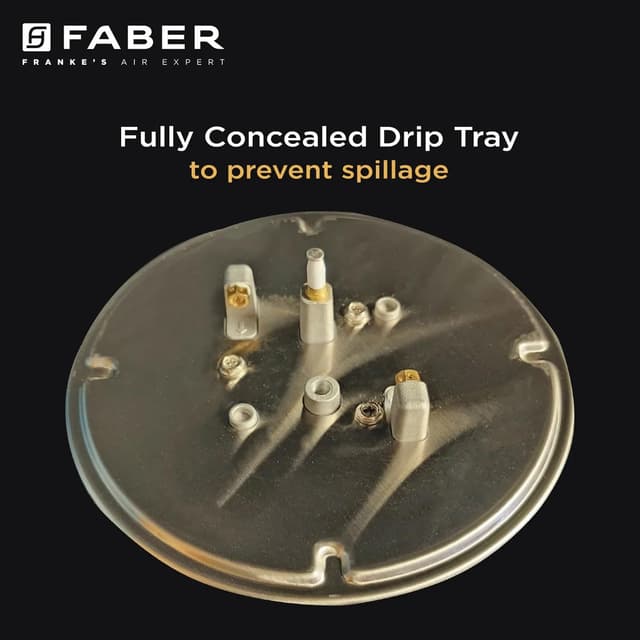 Slider Image 6