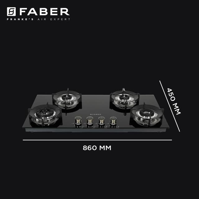 Slider Image 7