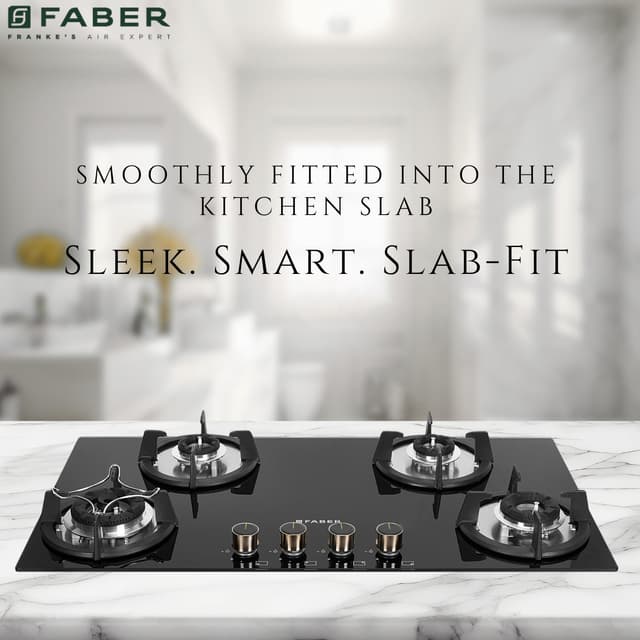 Slider Image 8