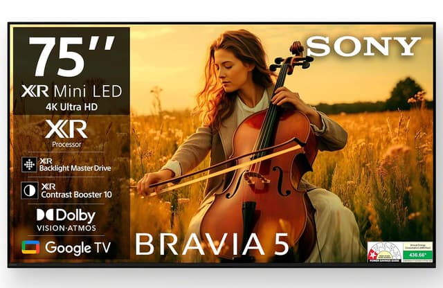 Slider Image 1