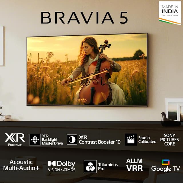 Slider Image 2