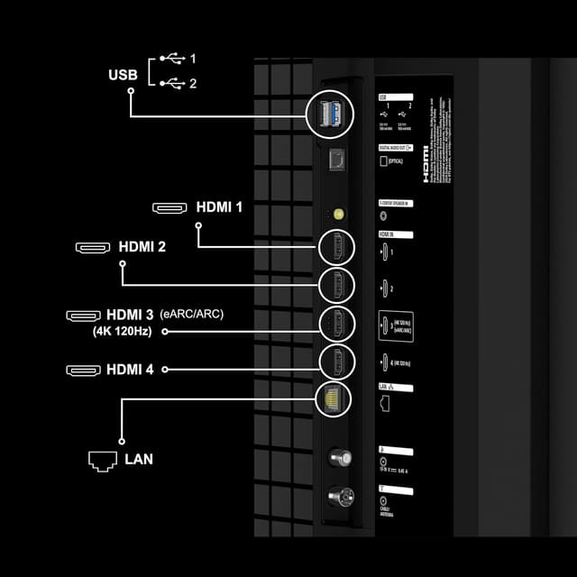 Slider Image 4