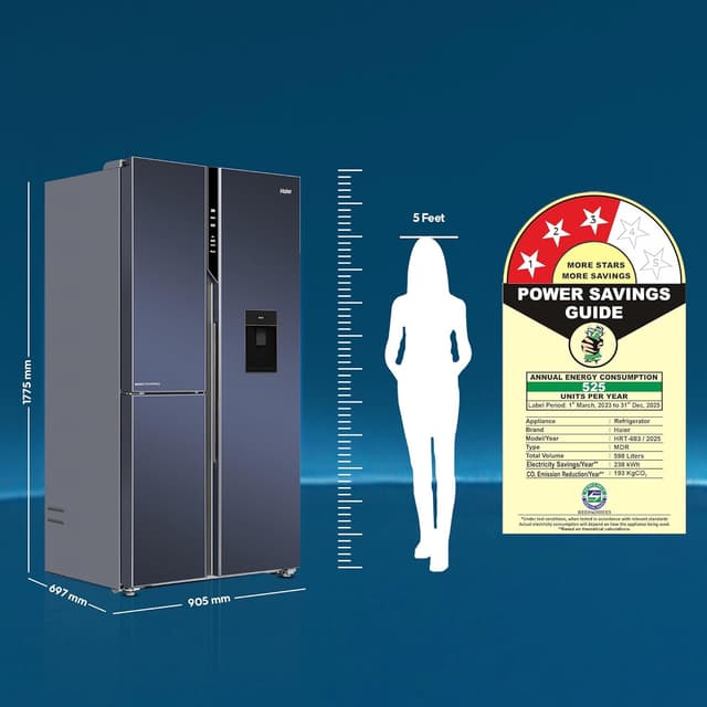 Slider Image 6