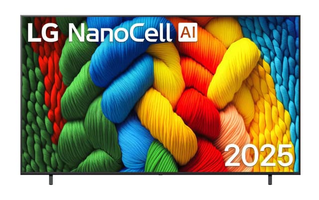 Slider Image 1