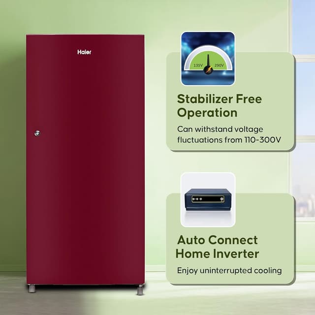 Slider Image 3