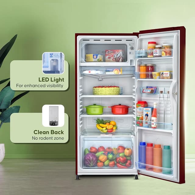 Slider Image 4