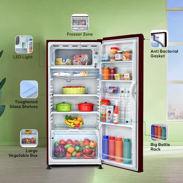 Slider Image 5