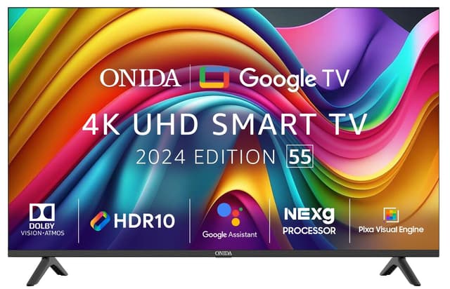 Slider Image 1