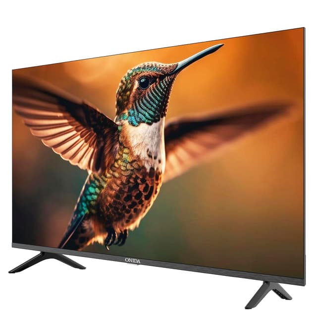 Slider Image 7