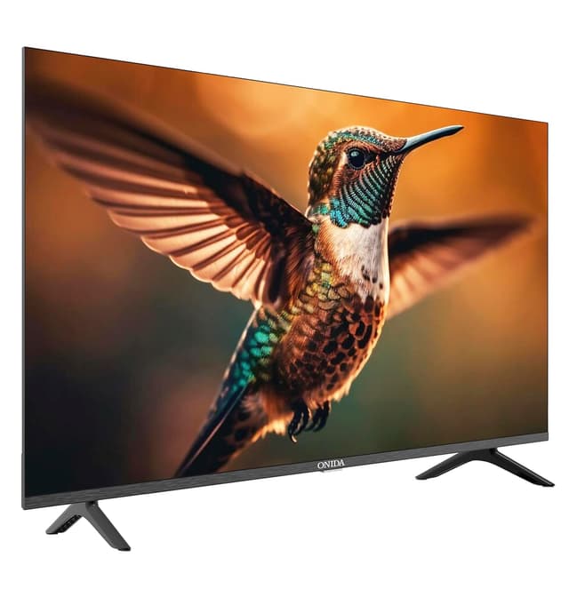 Slider Image 8