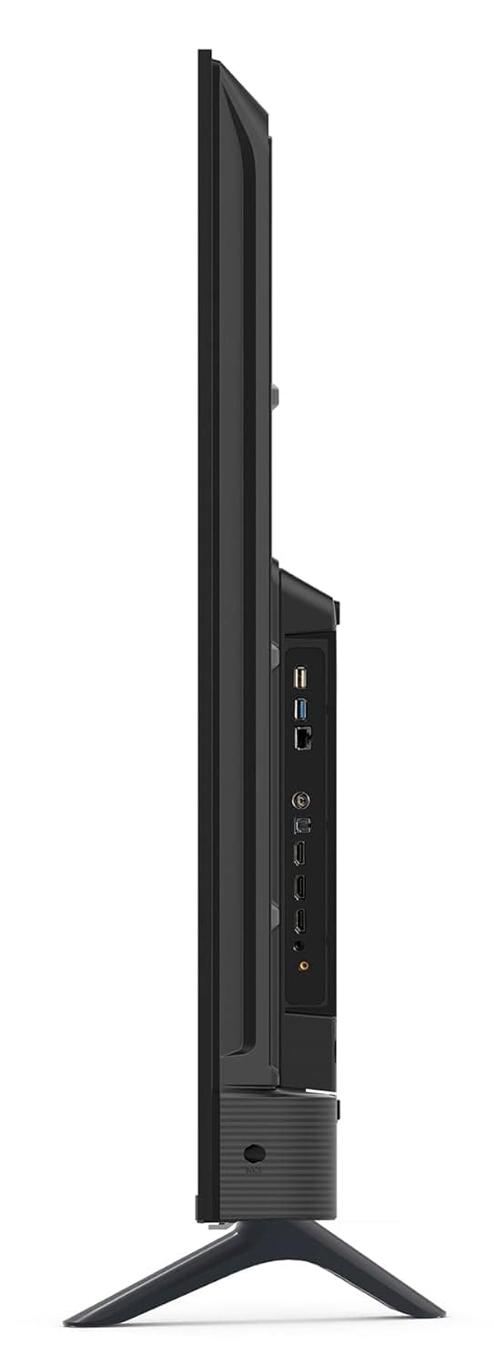 Slider Image 9