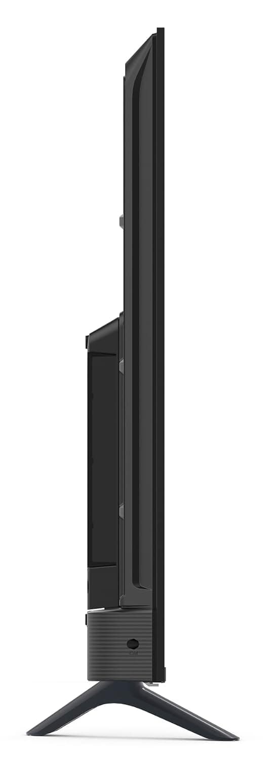 Slider Image 10
