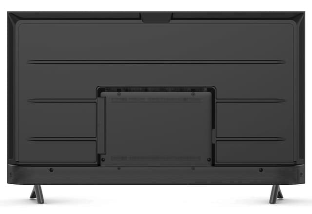 Slider Image 11