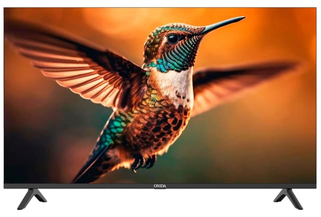 Slider Image 12