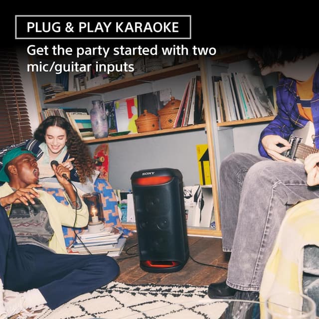 Slider Image 3