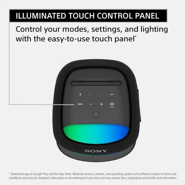 Slider Image 4