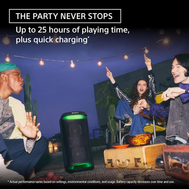 Slider Image 5