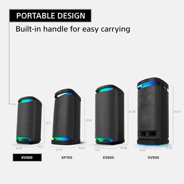 Slider Image 6