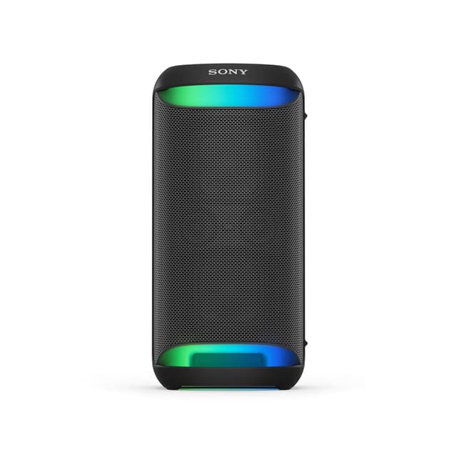 Slider Image 7