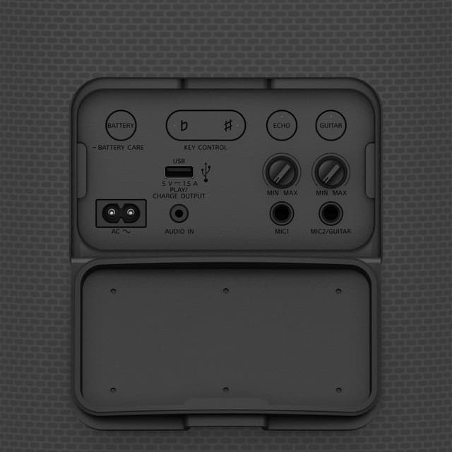 Slider Image 8